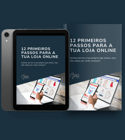Design sem nome - 2023-08-11T173041.033 (1)