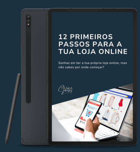 Design sem nome - 2023-08-12T105036.208 (1)
