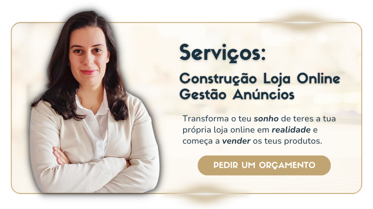 Pedir Um Orçamento