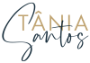 cropped-Design-sem-nome-2023-08-12T135125.027.png