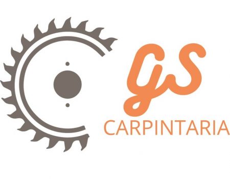 logogscarp – Cópia logogscarp - Cópia