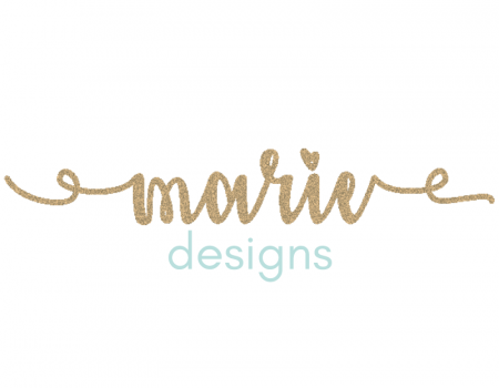 logosimpleswhite logosimpleswhite